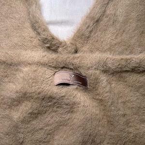 Whitney Simmons x Gymshark Halter Top